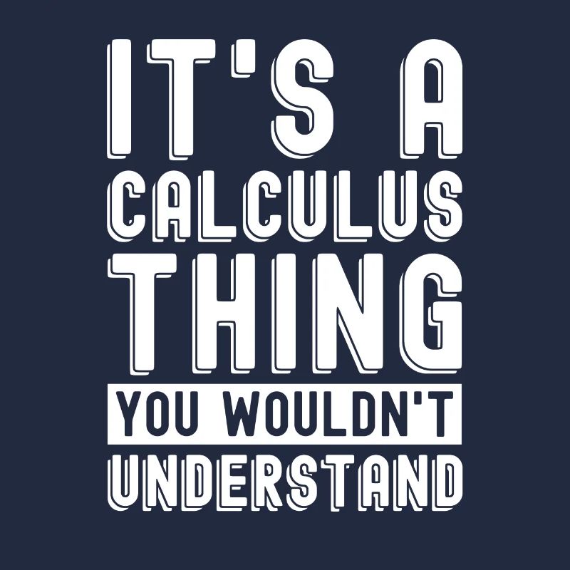 Mathe Mathematik