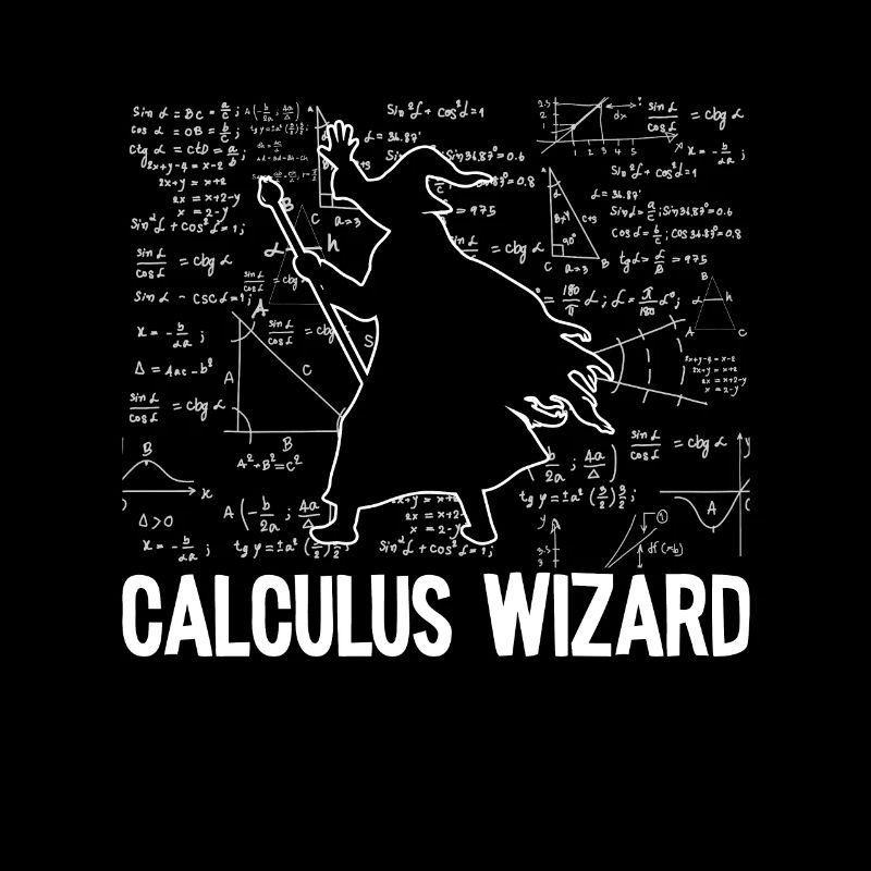 Mathématiques Mathématiques