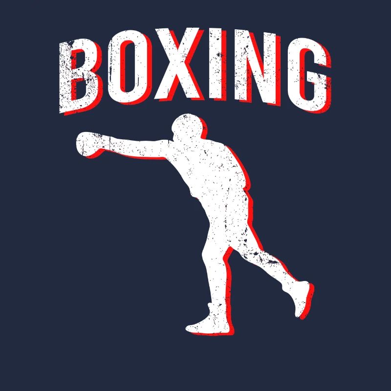 Boxe boxe