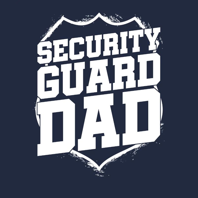 Security Wachmann Sicherheitsdienst