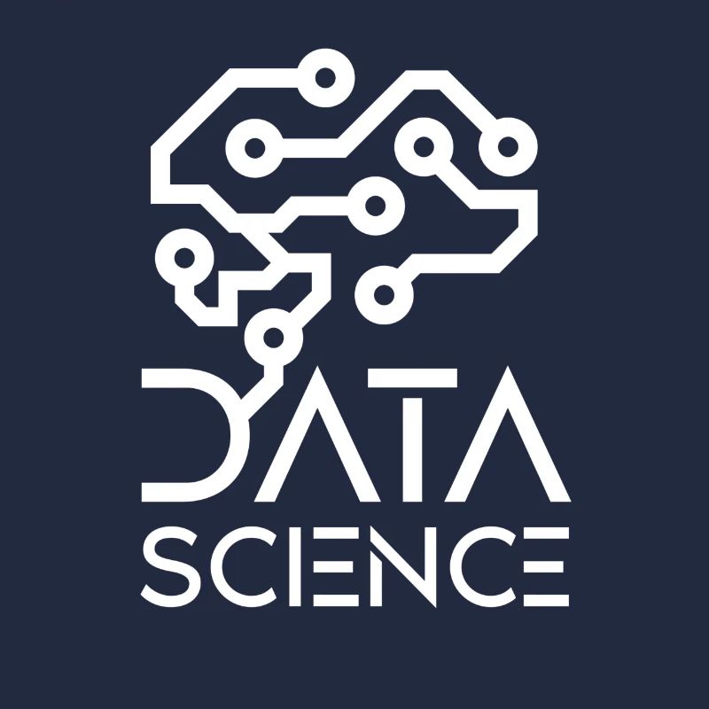 Data Science Data Data Scientist