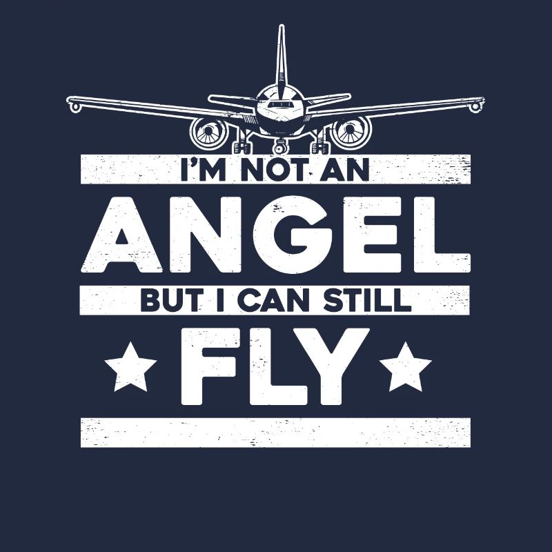 Pilot Flugzeug Piloten Luftfahrt
