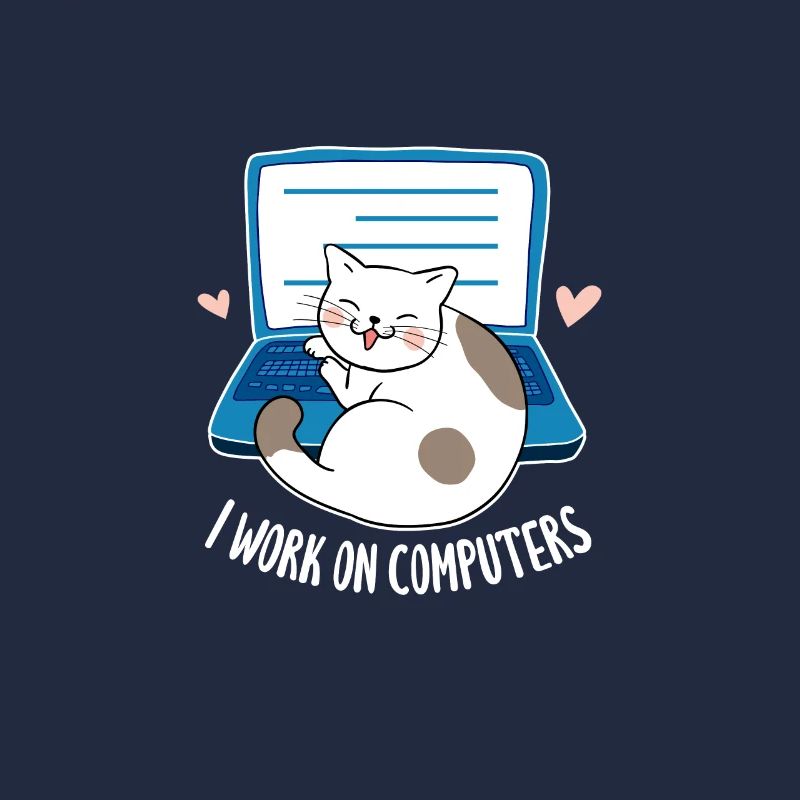 Computer