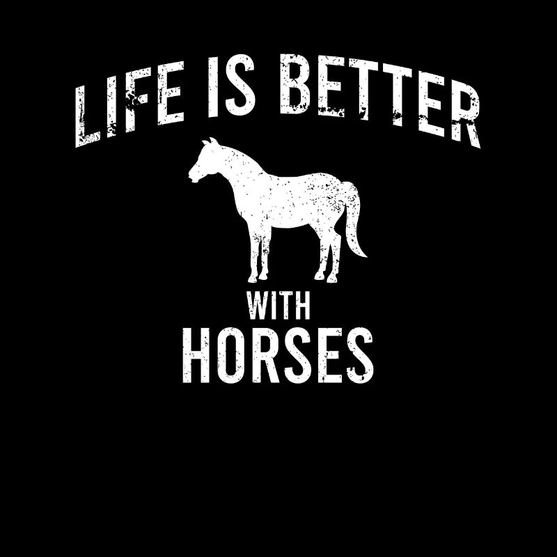 Cheval Cheval Dicton