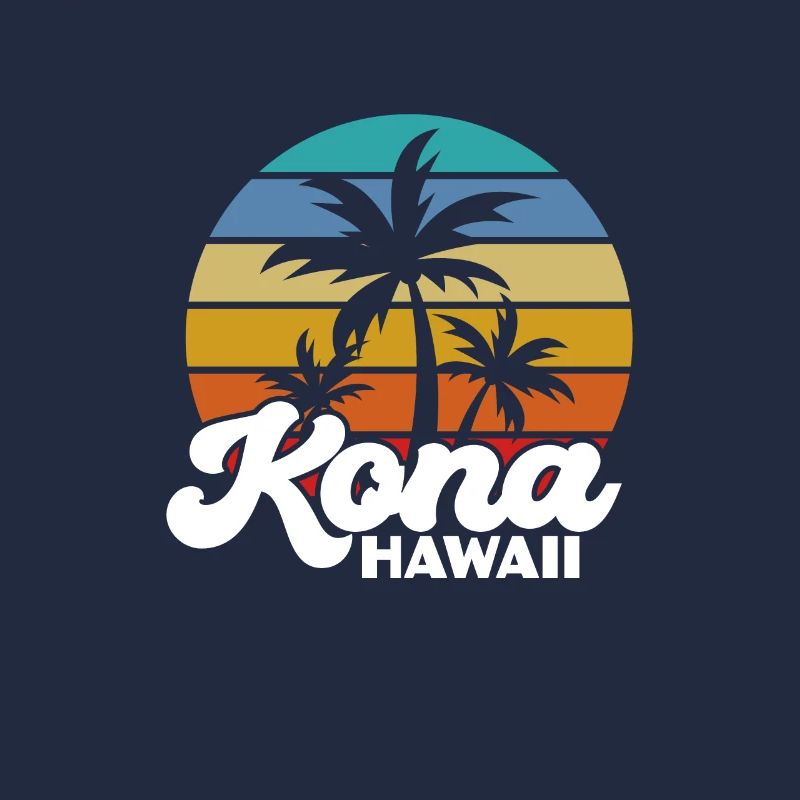 Hawaï