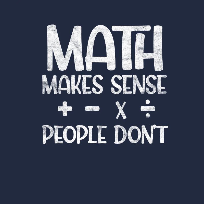 Mathematics