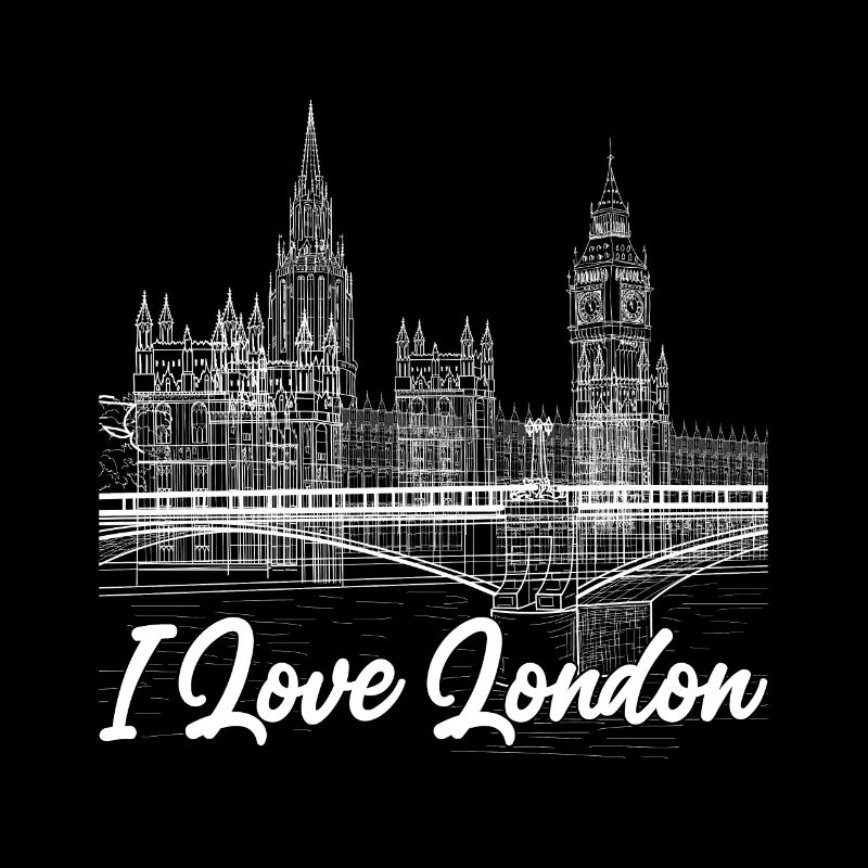 Londres