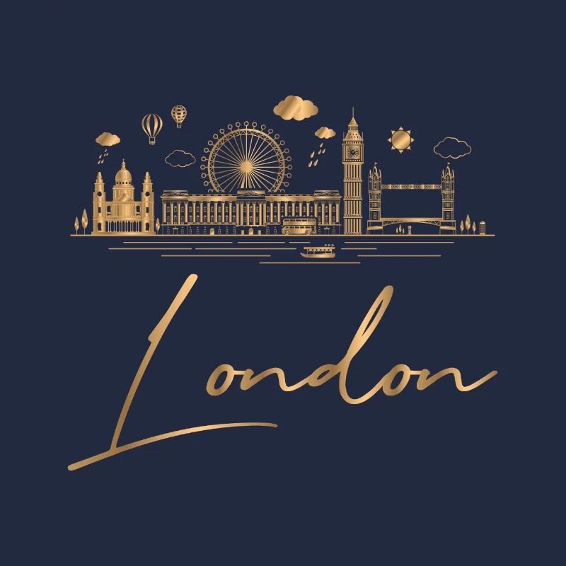 Londres