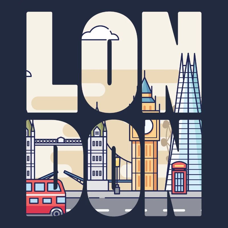 Londres