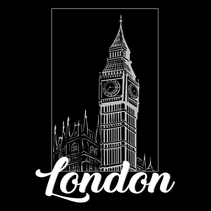 Londres