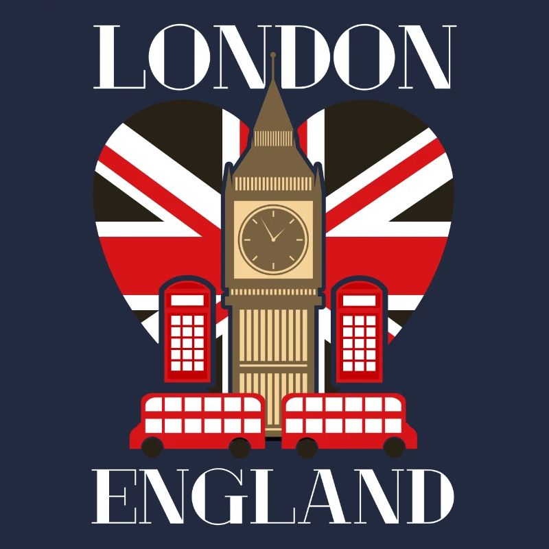 Londres