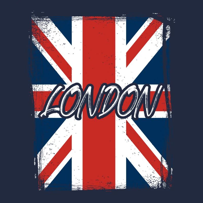 Londres