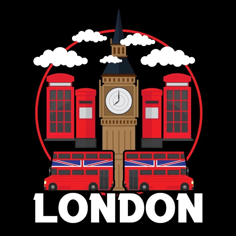 Londres