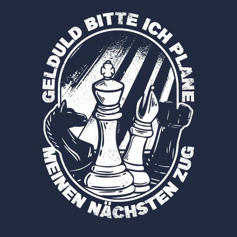 Pièce d’échecs