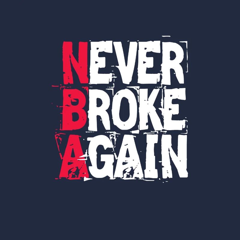 Motivation