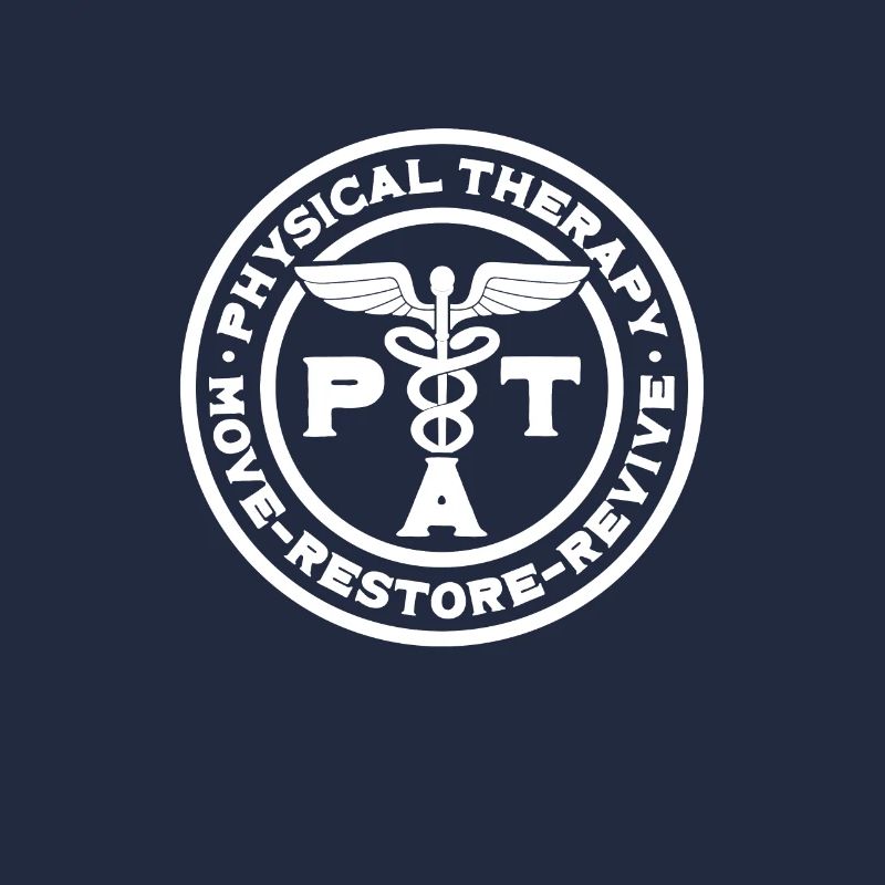 Physiotherapist
