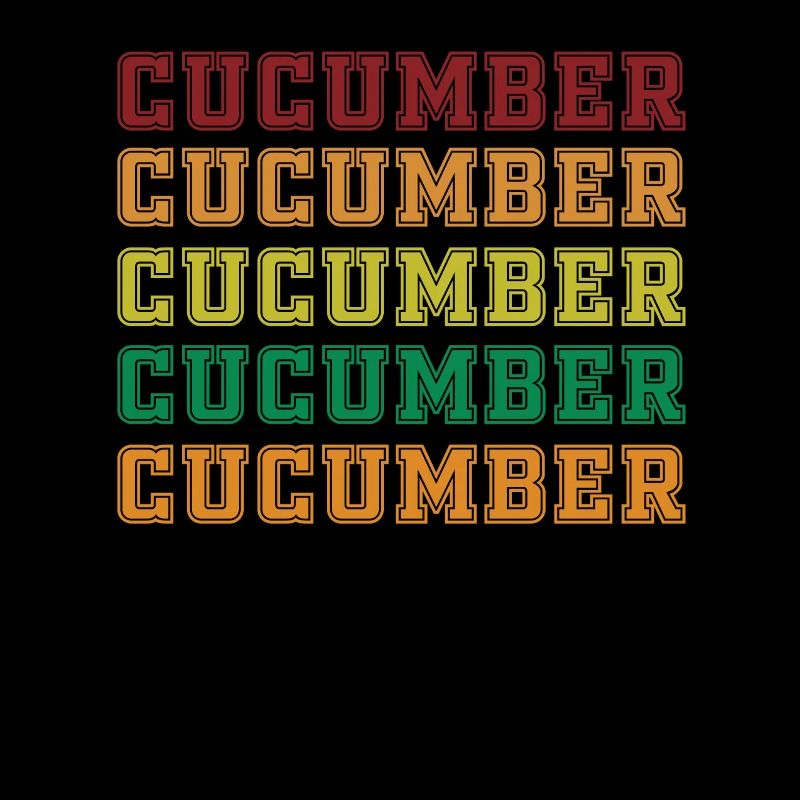 Concombre