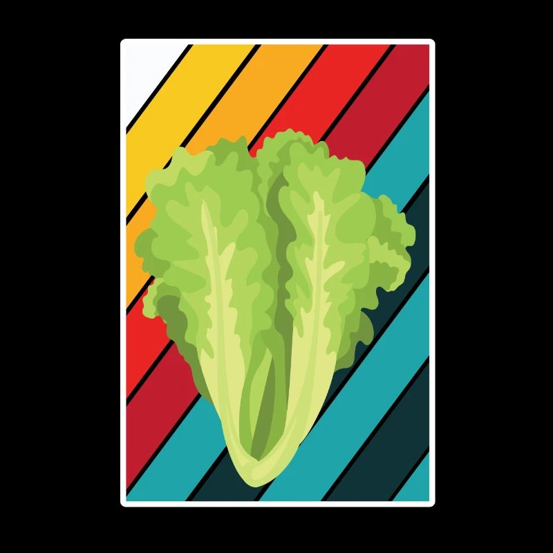 Lettuce