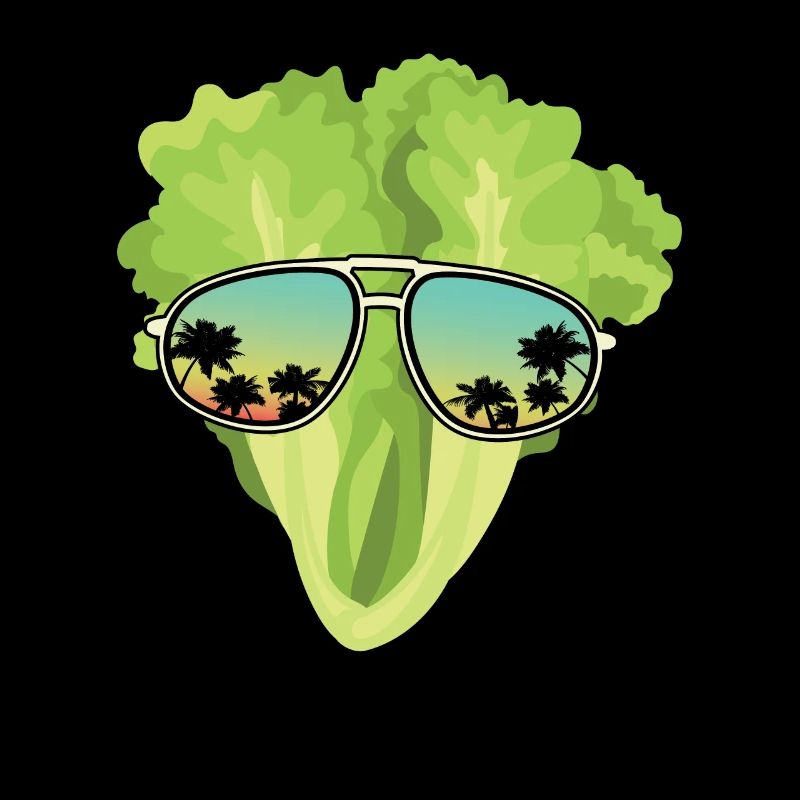 Lettuce