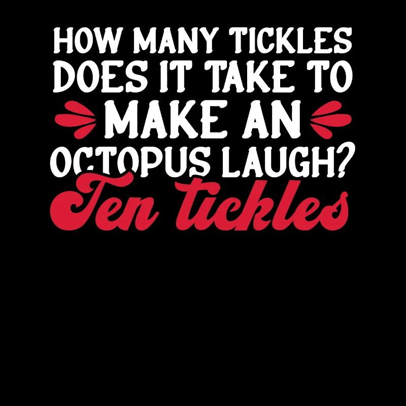 Father jokes Dad Jokes