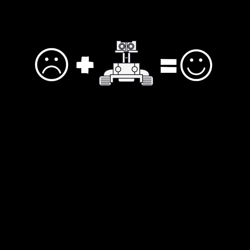 Robotics Robots Droid Builder And Robotics