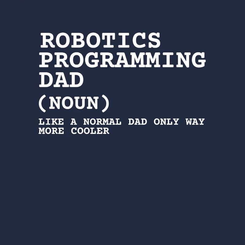 Robotics Robots Droid Builder And Robotics