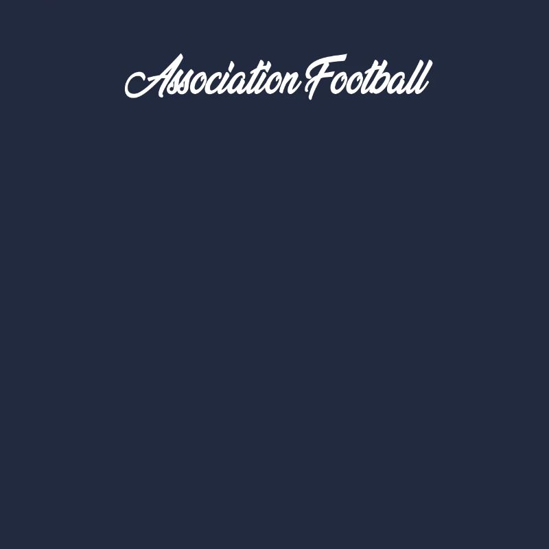 ACTING CURSIVE TEXT NOVELTY HOBBY