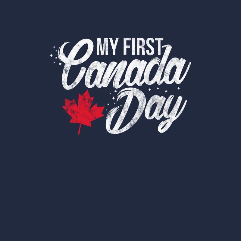 Canada Maple Leaf Flag Canada Vancouver Cadeau