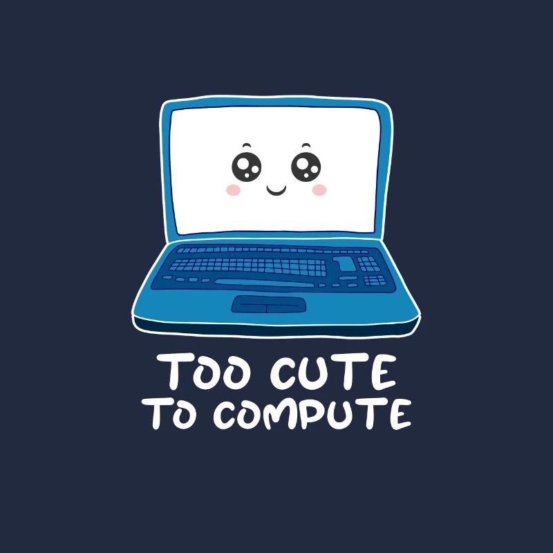 Computer