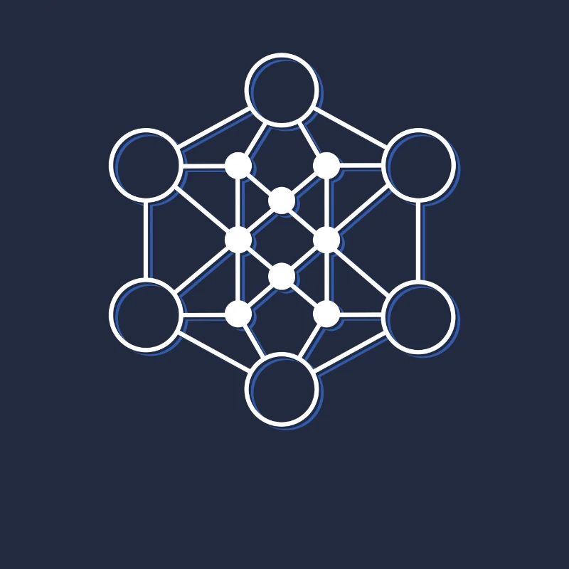 DeFi Decentralized Finance Blockchain BTC Crypto