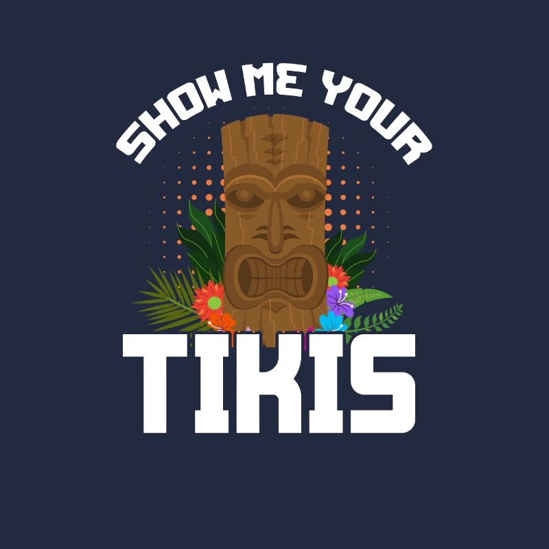 Hawaii