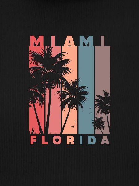 Miami