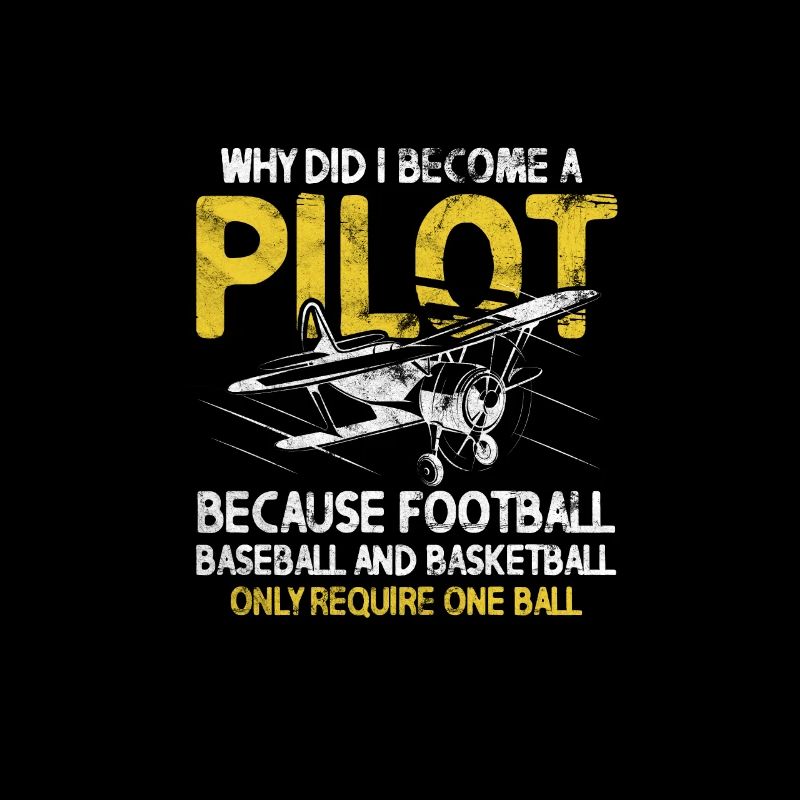 Pilot