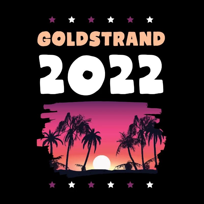 Sables d’Or 2022