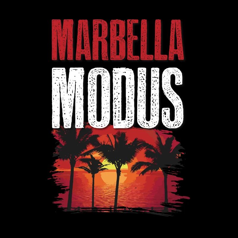 Marbella Mode