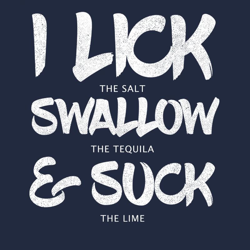 Alcool