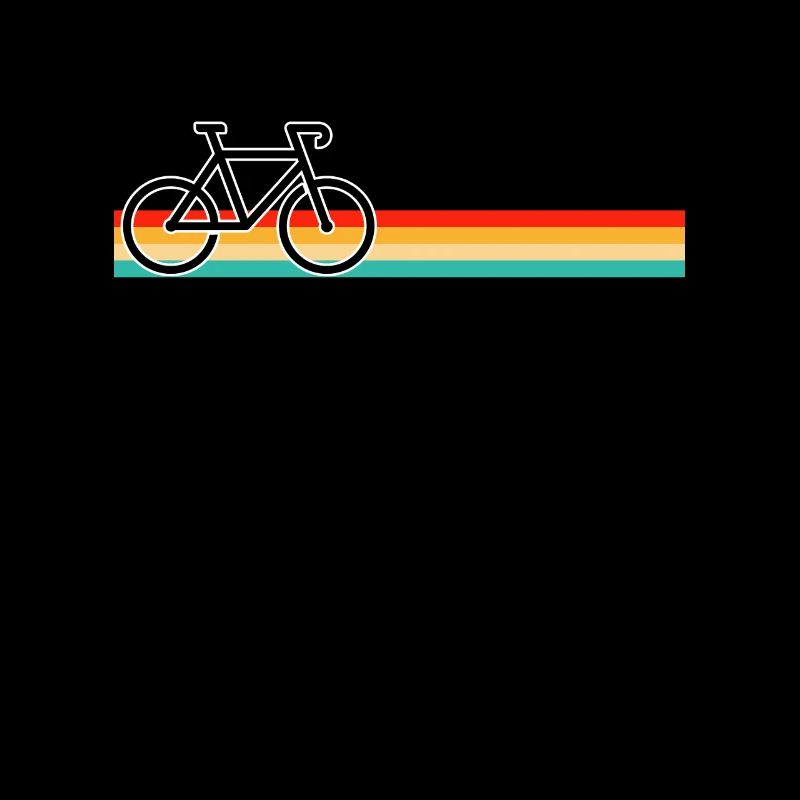 Vélo Rétro