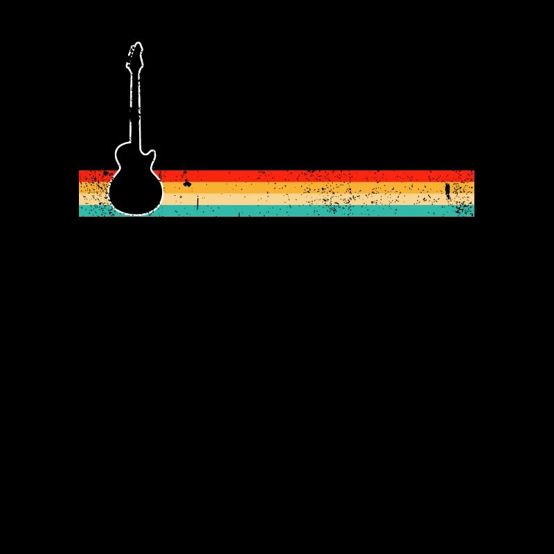 Rock Retro