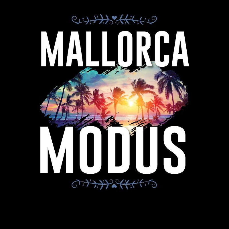 Mallorca Mode