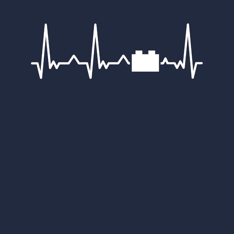 Brick Builder Brick Building Master Builder