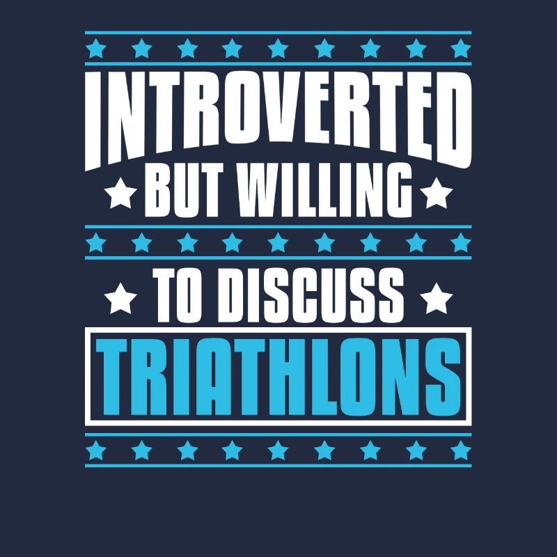 Triathlon