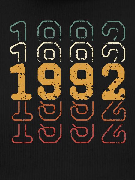 1992