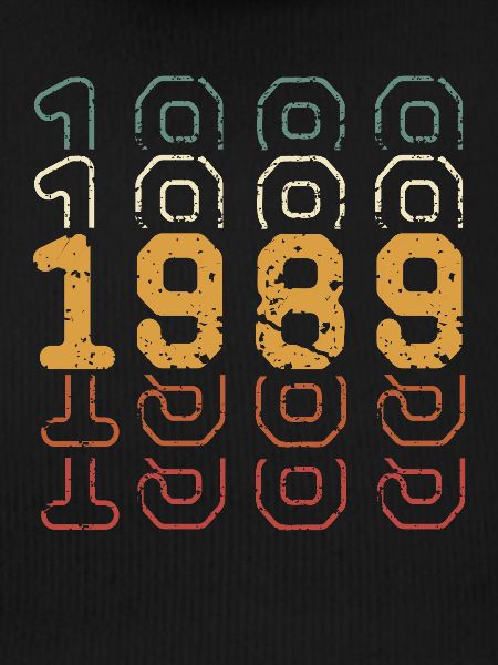1989