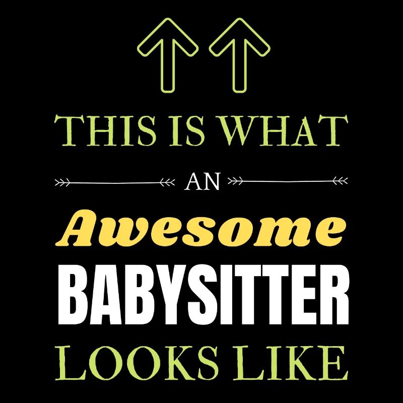 Babysitter
