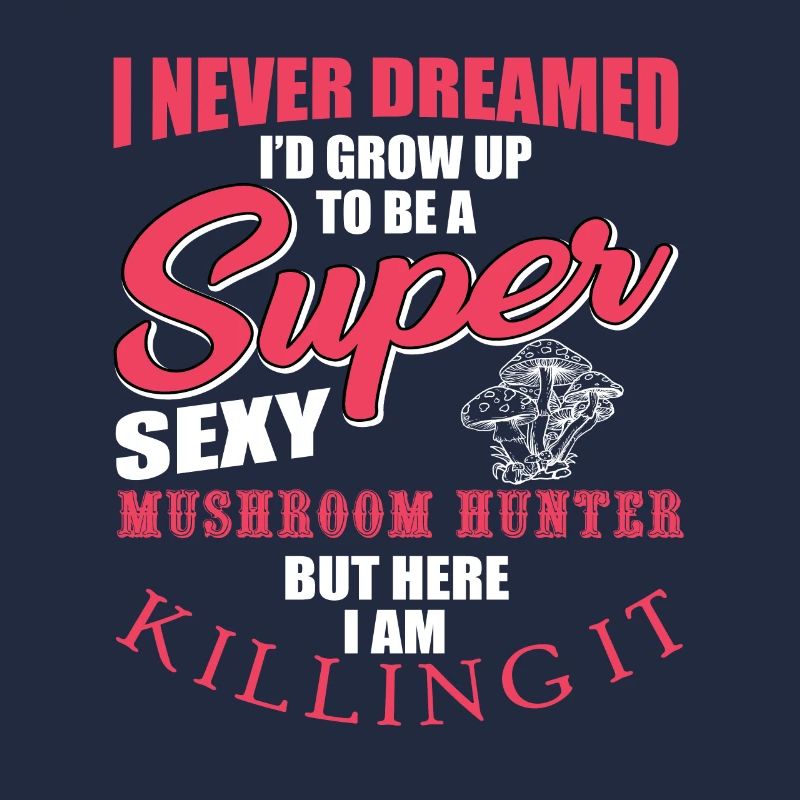 Champignon