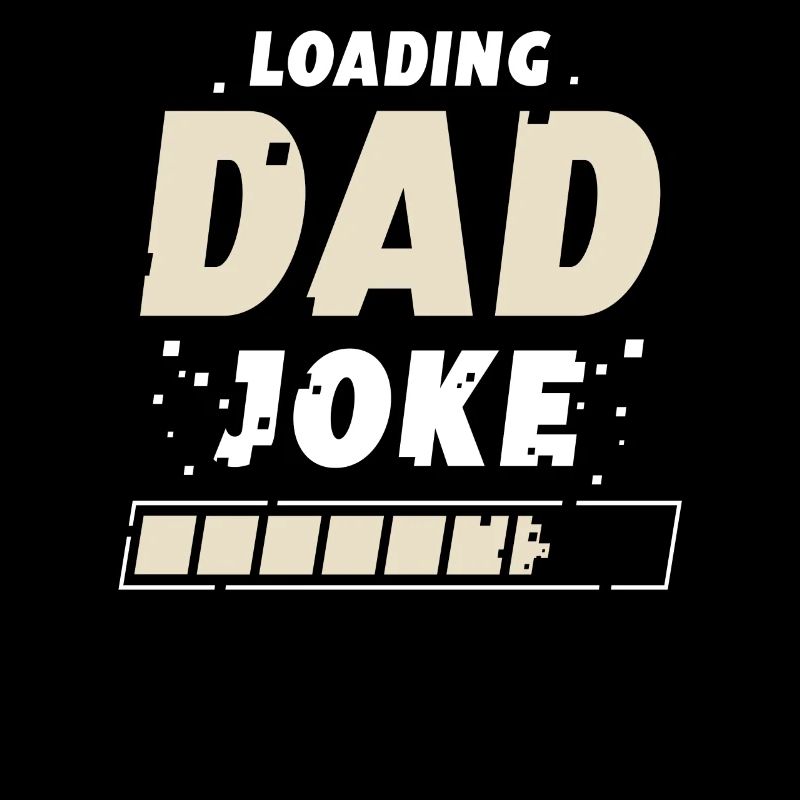 Papa Joke Dad Joke Jokes Father
