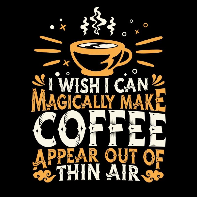 Kaffee Kaffeetrinker Kaffeeliebhaber