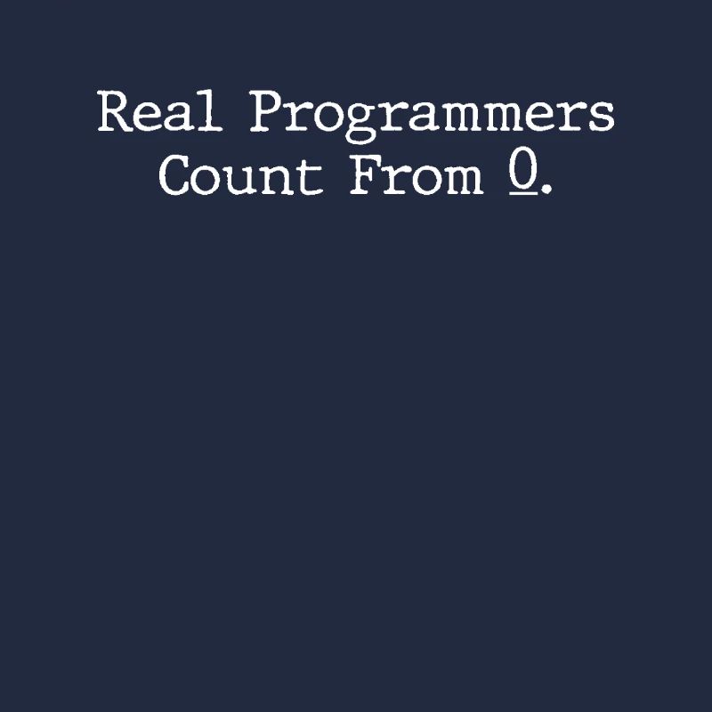Programmeur Coder Développeur de logiciels