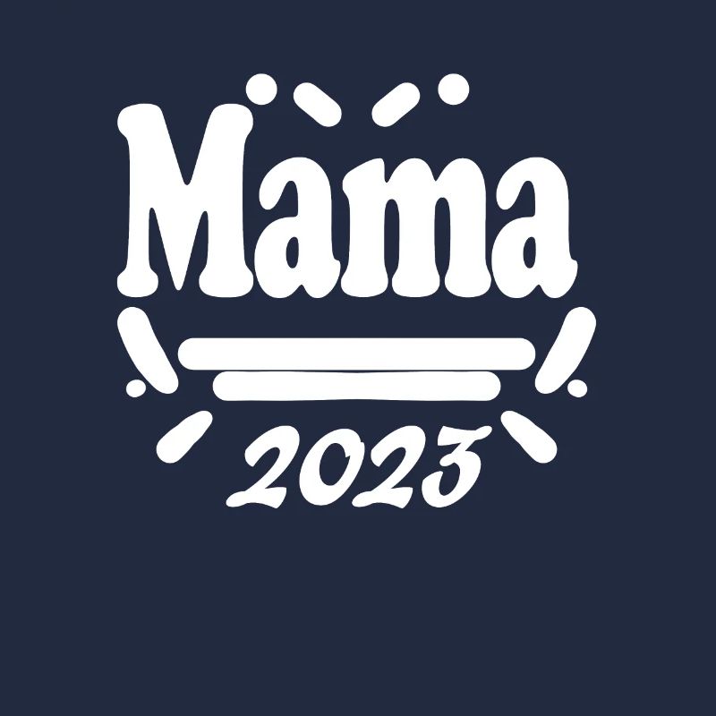 Mama 2023 loading - Expectant Mother 2023