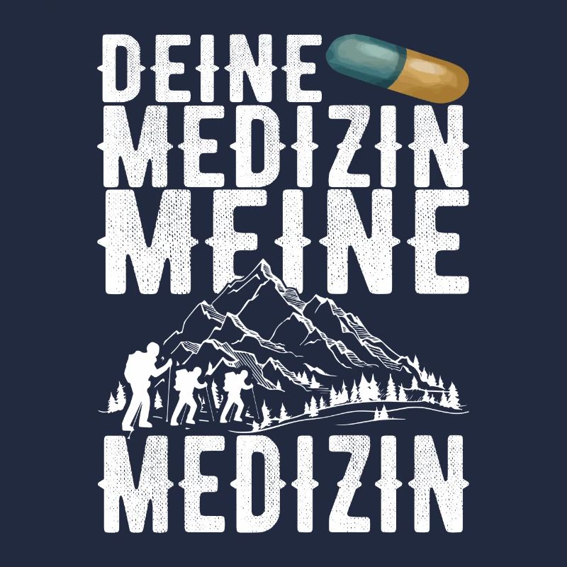 Wandern Bergsteigen Bergsteiger